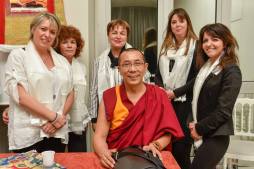 22687846_1944955349111602_4911421813394023077_n