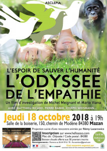 odyssee-de-lempathie-138648