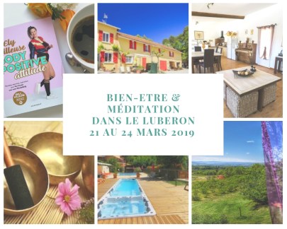 Le bien-etre par a méditation& plants.jpg