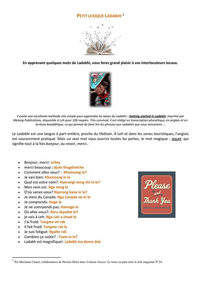 50244574_2062311387124608_1968454301407772672_n