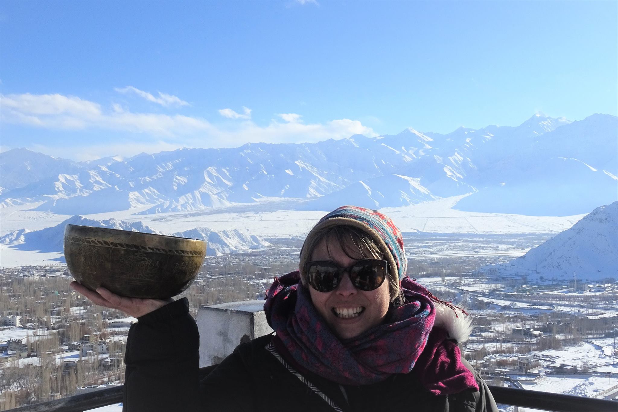 53376272_2250947968512337_3778875633346543616_o