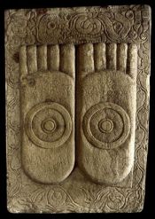 6d8474306d6a3b0c4abed1dff1d6cae1