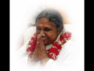 amma