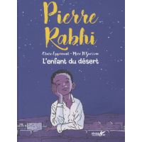L-enfant-du-desert