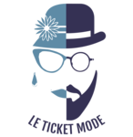 le_ticket_mode-021