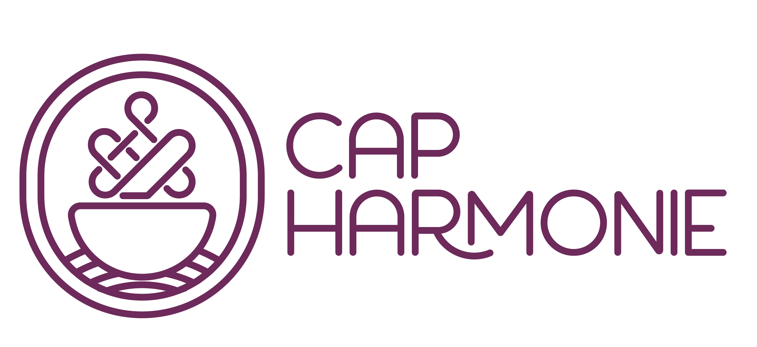 CAP HARMONIE