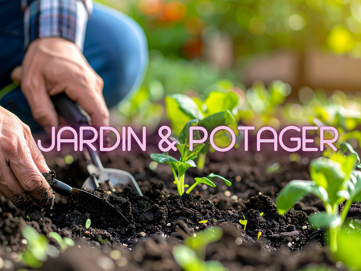 Cap vers l’Autonomie : Potager en permaculture |&nbsp;Cap-Harmonie